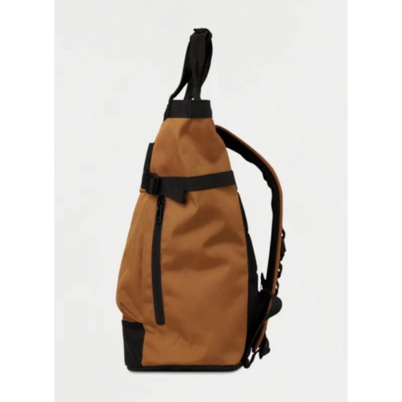 Balo, túi Carhartt WIP  Payton Carrier Backpack