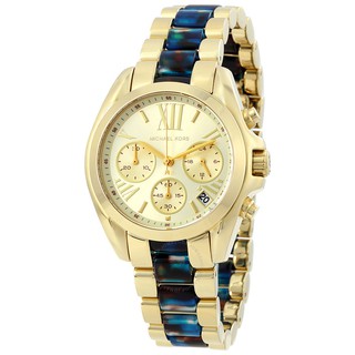 Đồng hồ nữ michael kors mk6318