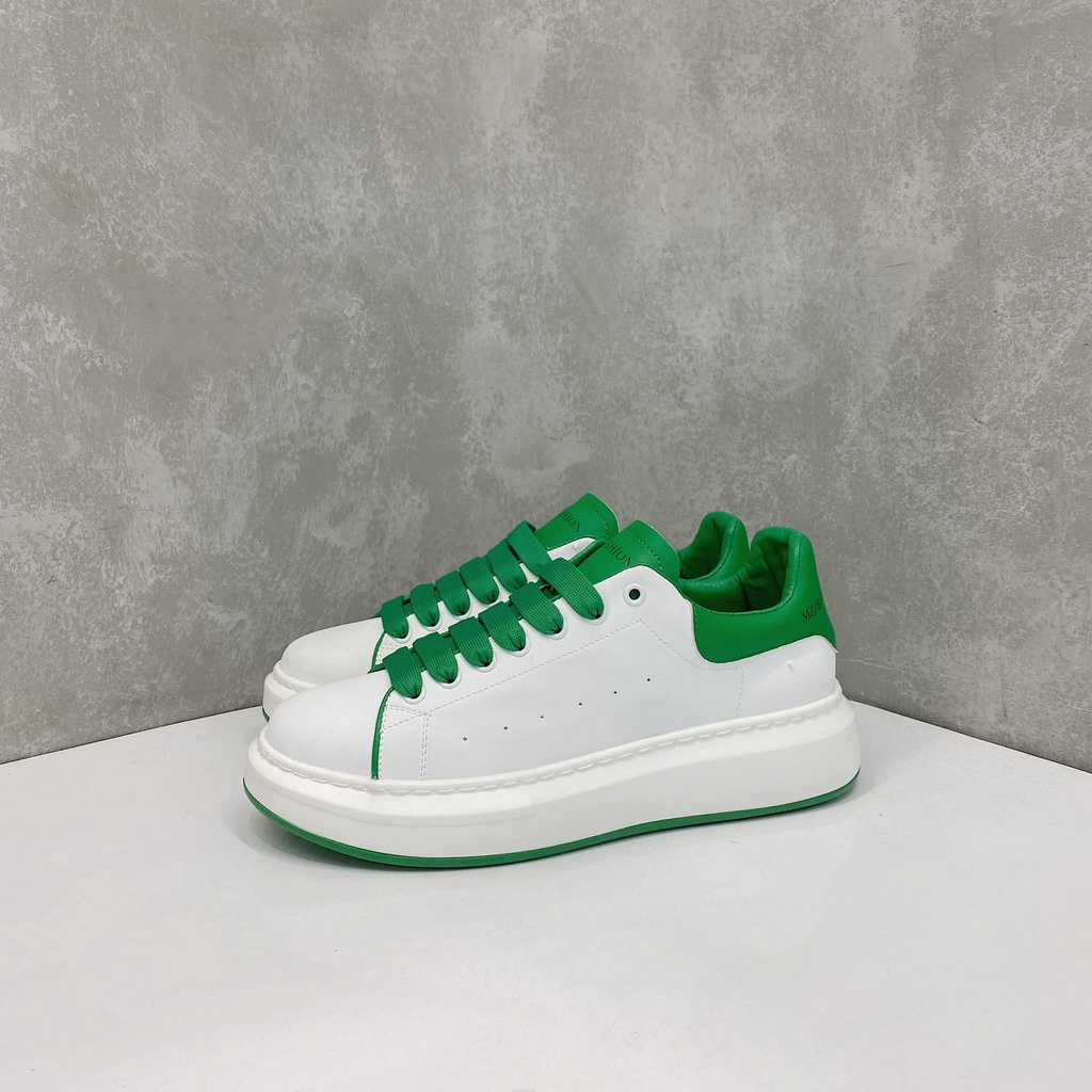 Giày Sneaker 3636