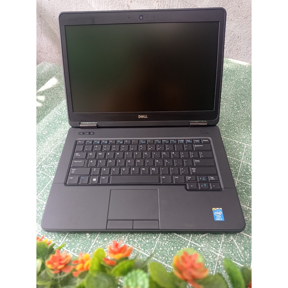 Laptop Đời Cao I3 I5 Thế Hệ 2, 3, 4 / Ổ Cứng SSD / Ram 4gb - 8gb / Pin ~2h / Màn Hình 14 - 15.6in