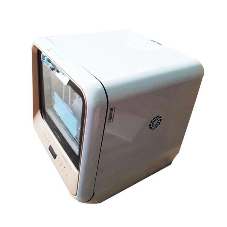 Máy rửa bát Eurosun STB50E06EU Hàng chính hãng