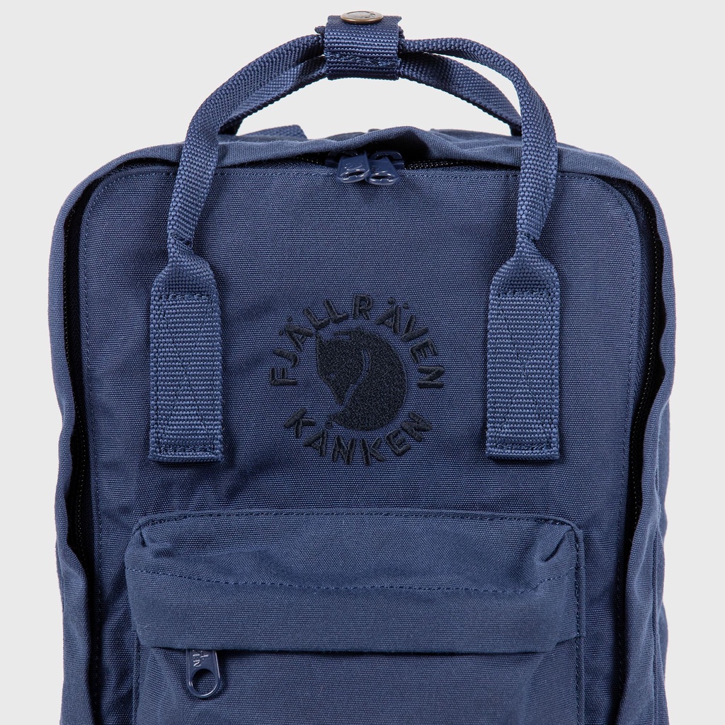 BALO Fjallraven RE-KANKEN MINI
