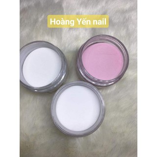 BỘT NHÚNG KDS chính hãng (CÓ TÁCH LẺ)❌️❌️