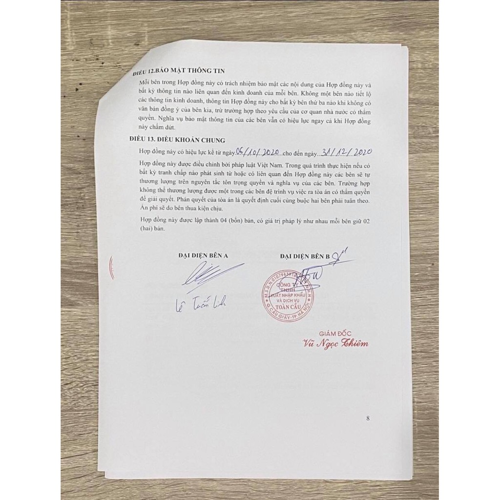 Kẻ Mắt Nước Lemonade Super Natural Black | BigBuy360 - bigbuy360.vn