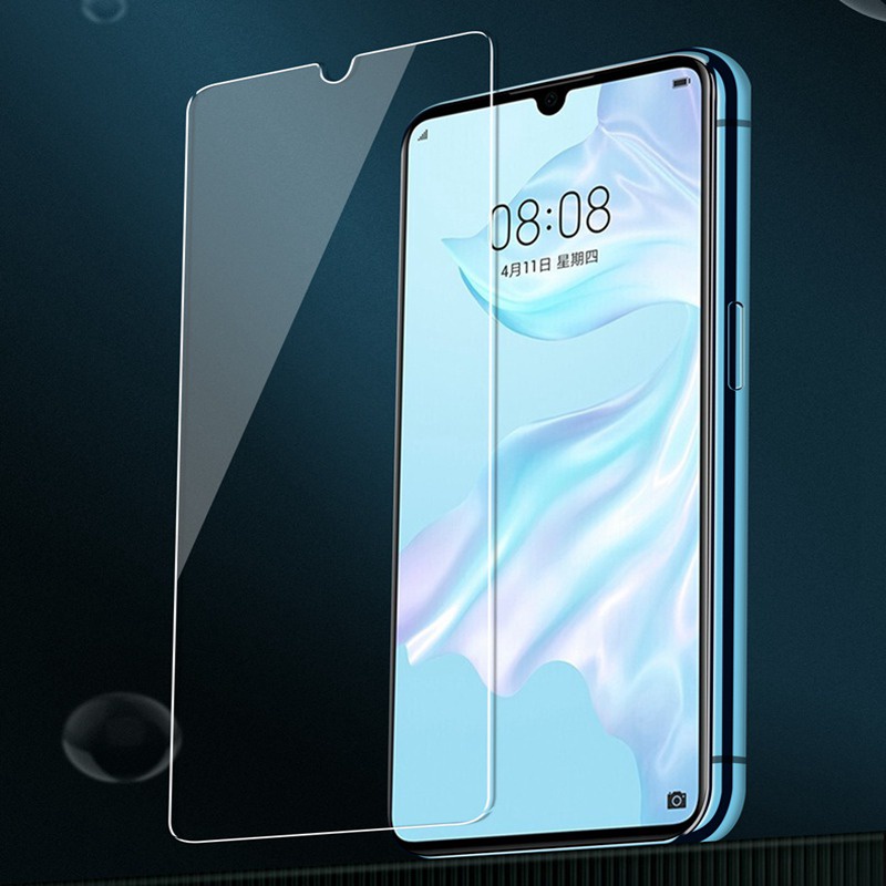 Toàn Bộ Kính Cường Lực Bảo Vệ Toàn Màn Hình Chống Vỡ Cho Xiaomi Redmi Note 11 Pro + 11S