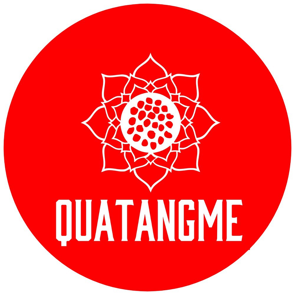 Quà Tặng Mẹ Official Store, Cửa hàng trực tuyến | BigBuy360 - bigbuy360.vn