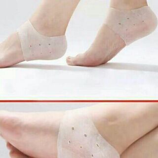 Miếng lót bảo vệ gót chân