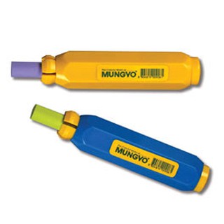 Dụng cụ cầm phấn Mungyo (kẹp phấn) Chalk Holder ( 1 cái)