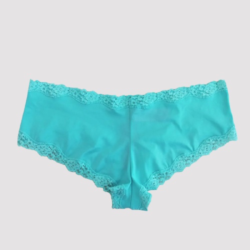 Quần Lót Brazilian Sexy Lasenza Chính Hãng 11075436