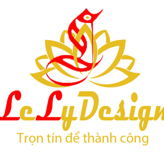 LELYDESIGN