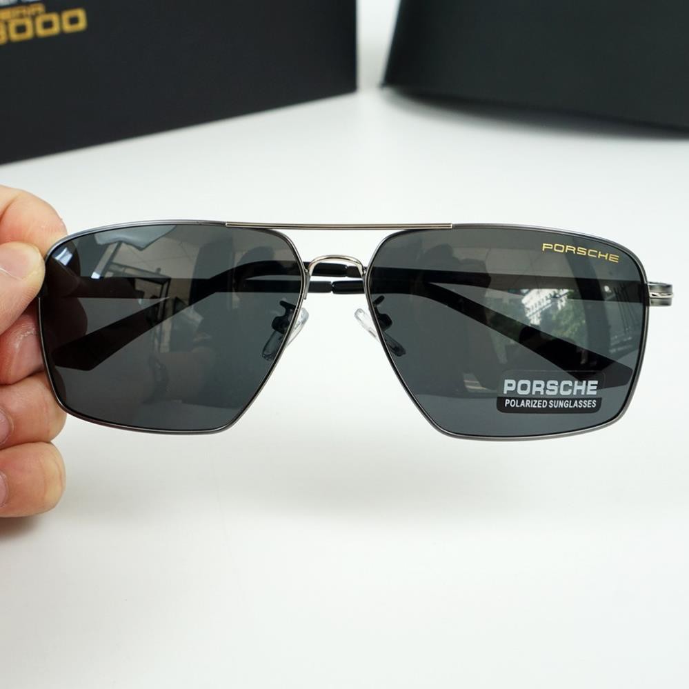 [HOT]Kính Nam Cao Cấp - P8841