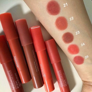 Son mamonde