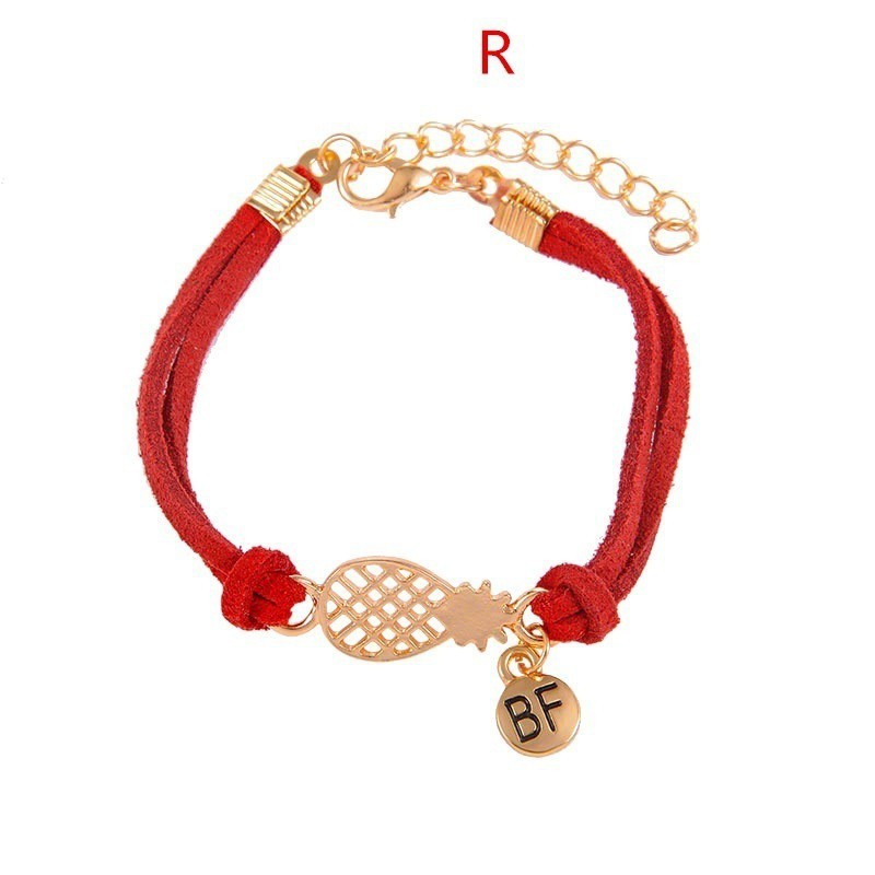 Vòng Đeo Tay Cho Cặp Đôi