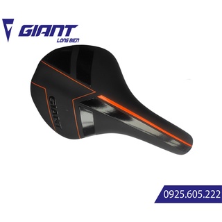 YÊN XE ĐẠP GIANT XTC 800