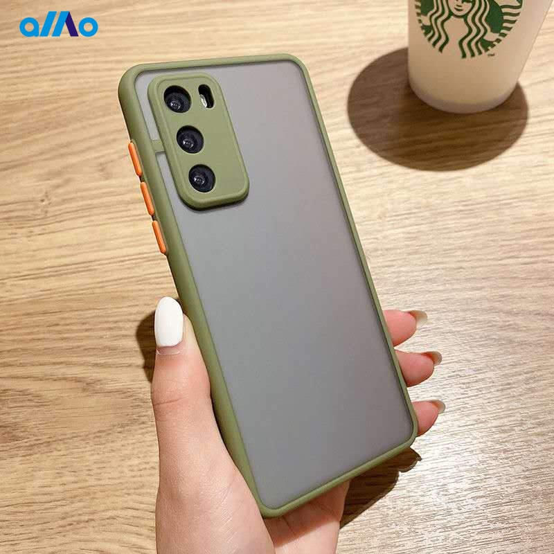 Ốp Điện Thoại Tpu Nhám Trong Suốt In Hình Marvel Cho Oppo Reno6 Z Reno5 Pro Reno4 Pro Z 4g 5g 2021 Reno 6z 5 5pro 4z 4pro
