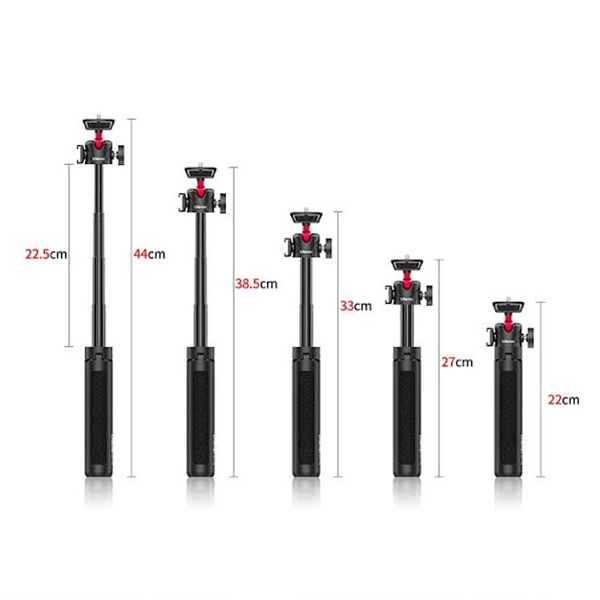 CHÂN TRIPOD ULANZI MT-16