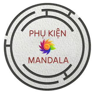 Phụ Kiện MANDALA