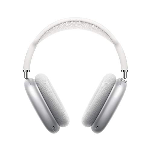 Tai nghe chụp tai chống ồn Apple AirPods Max – Hàng chính hãng