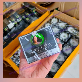 Kem face hà kiều anh 50gr - ngừa nám - tàn nhang - đồi mồi hiệu quả - kem nám sexy lady hà kiều anh - chuyên sỉ