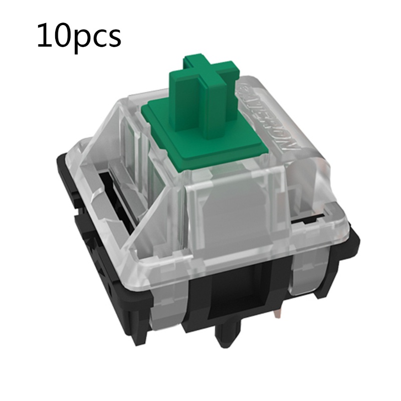 Công Tắc Điều Khiển Bàn Phím Cơ SK61 GK64 GK61