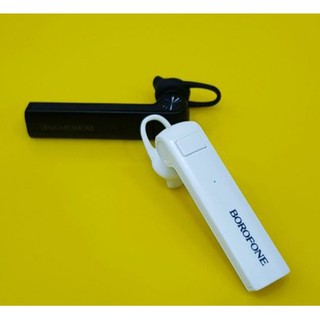 Tai nghe Bluetooth BOROFONE BC9