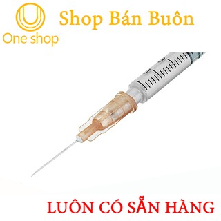 Keo Bạc Dẫn Điện 0.2ml