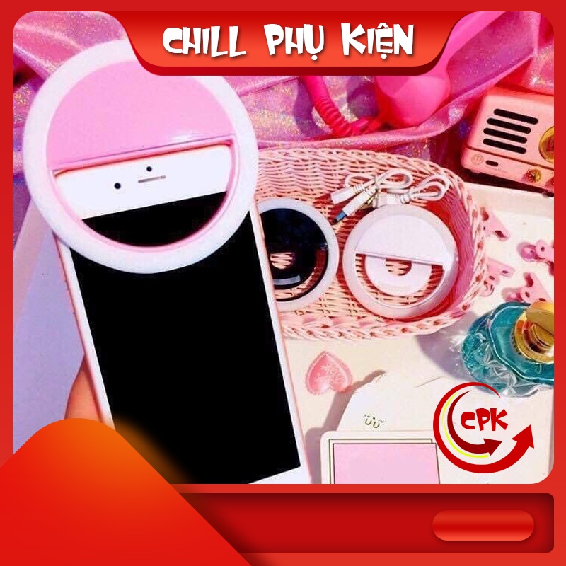 Phụ kiện