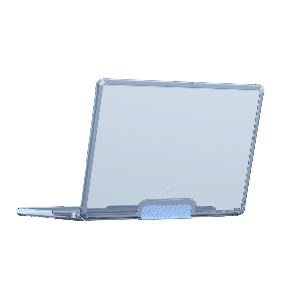 [U] Ốp lưng UAG Lucent cho MacBook Pro 14&quot;/16&quot; (2021-2023)