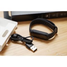 Đồng Hồ Thông minh M6 , đồng hồ thông minh chống nước, Kết Nối Bluetooth, theo dõi nhịp tim