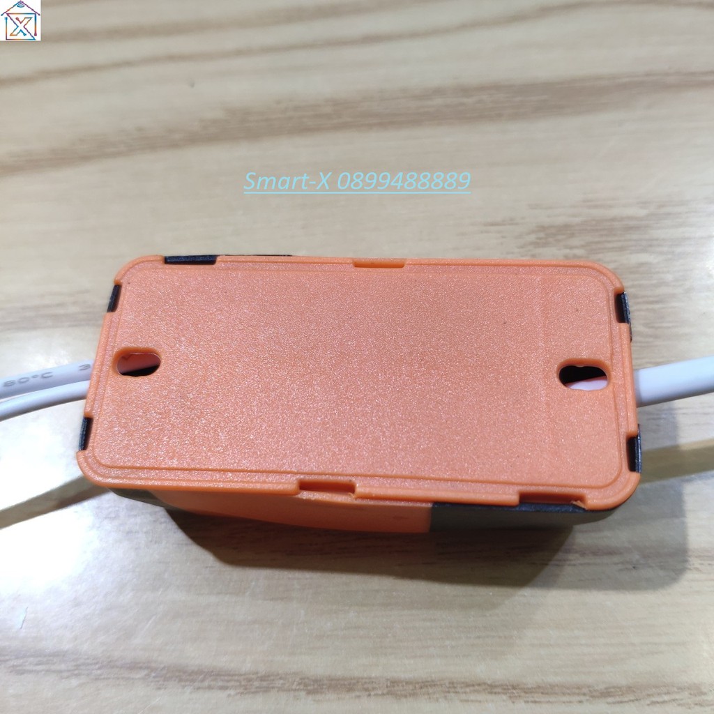 Chấn lưu , nguồn , tăng phô đèn ốp trần dắc tròn 8w-24w | BigBuy360 - bigbuy360.vn