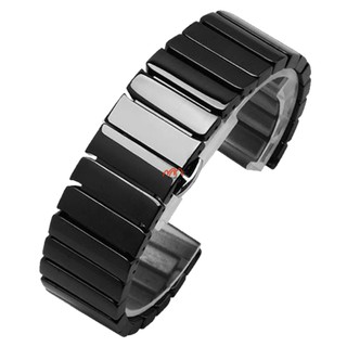 Dây đeo ceramic Samsung Active 2 / 1