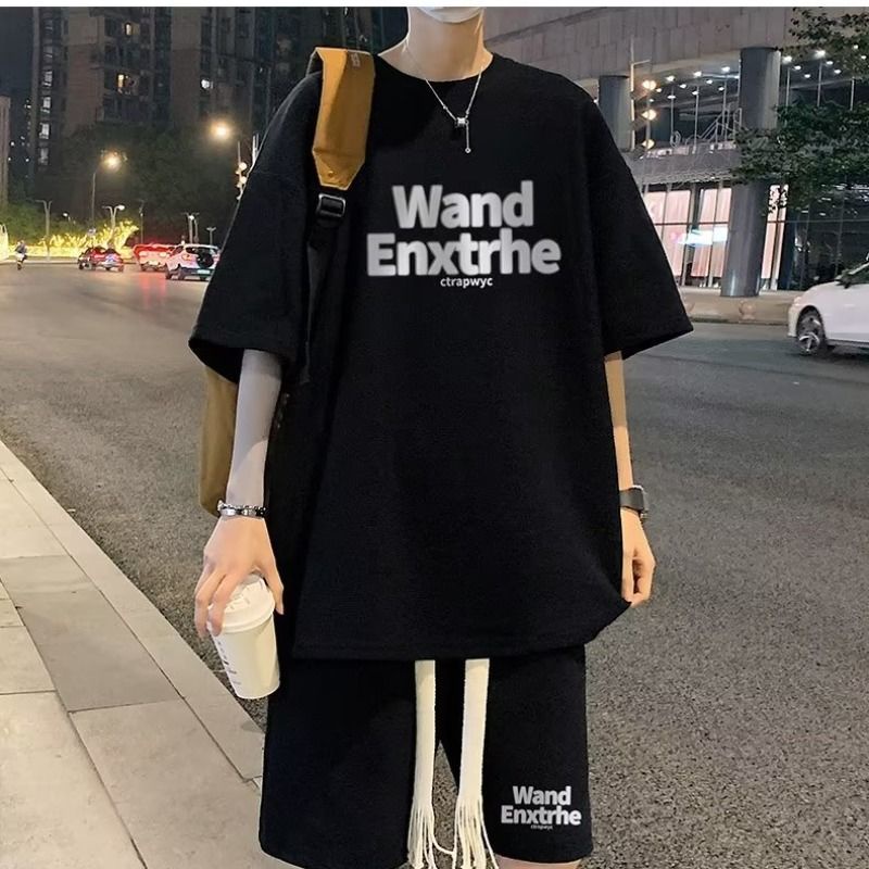 Đồ bộ nam，áo nam，áo phông，áo sơ mi nam，áo thun form rộng，áo sơ mi nam，quần áo nam，quần short ống rộng，quần bigsize，quần đùi thể thao，quần đùi nam