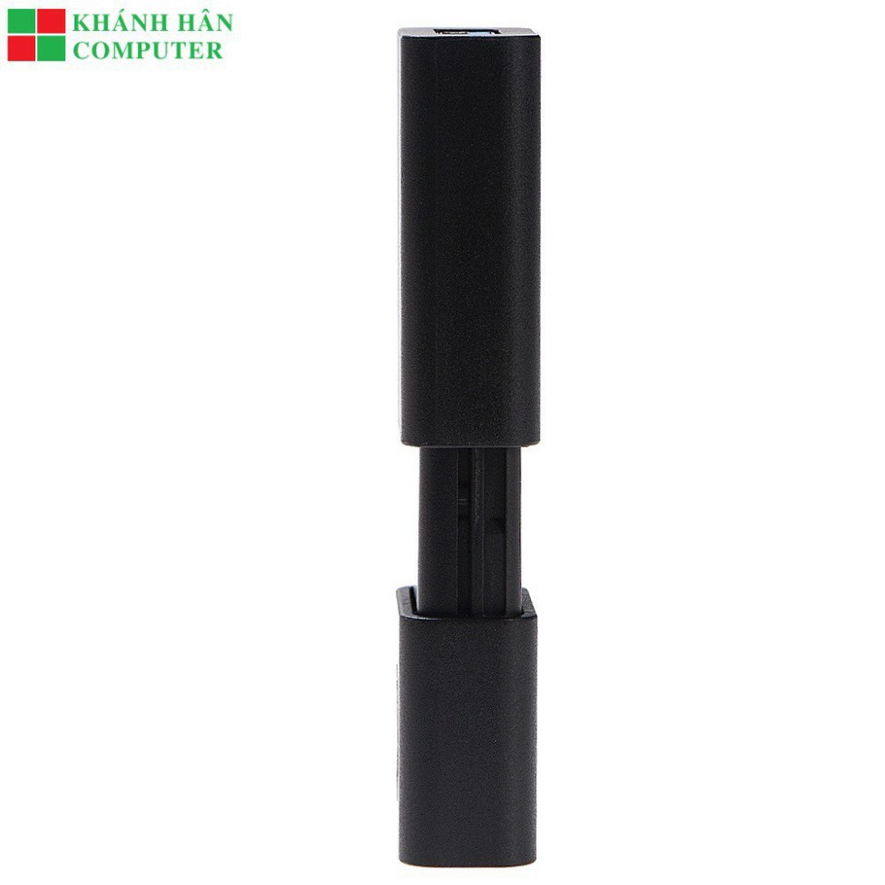 Ms85 VH USB Kingston DT100G3 32GB 3.0-Bảo hành 60 T 6 Ms85 | BigBuy360 - bigbuy360.vn