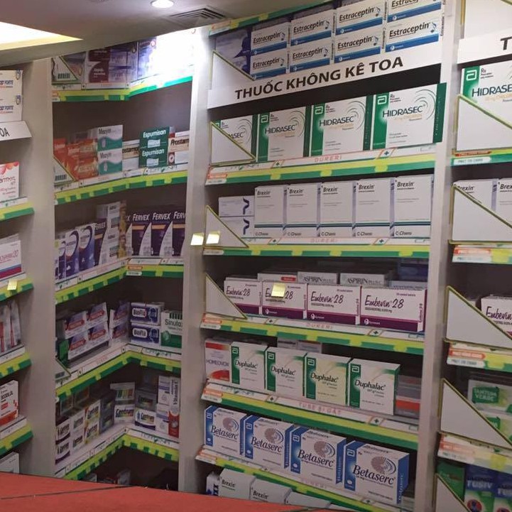 [ CHÍNH HÃNG]KEM ELLGY PLUS ELGY PLUS TUÝP 25GAM