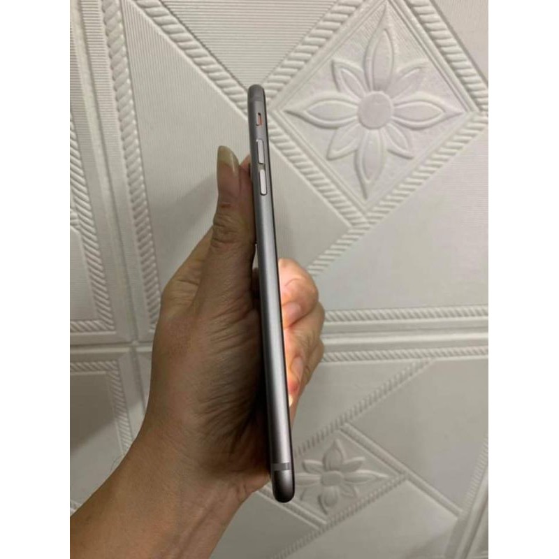 Điện thoại iPhone 6 quốc tế 32-64gb | BigBuy360 - bigbuy360.vn