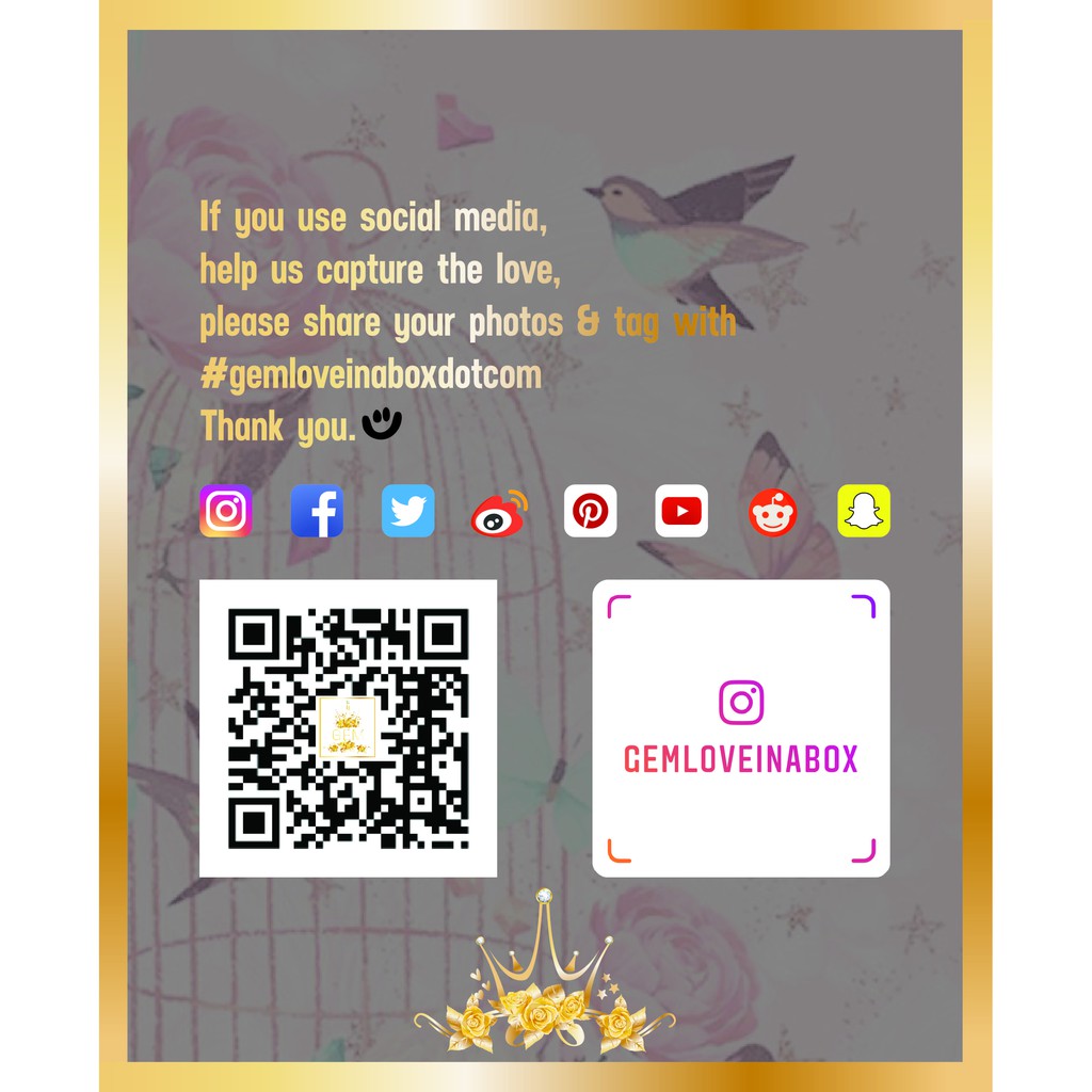 Nhiều kiểu váy da - Bodycon Dress - Đầm ống pu siêu ôm siêu ngắn body sexy quyến rũ club thời trang nữ