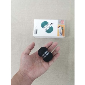 ❤️ Đế Kê Bi, Cục Kê Tản Nhiệt ❤️ Hiệu CoolBall cho Laptop, Máy tính bảng, Máy Tính Xách Tay 11-17inch