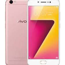 điện thoại VIVO Y67 2sim ram 4G/32G mới Chính Hãng, chiến PUBG/Liên Quân mượt