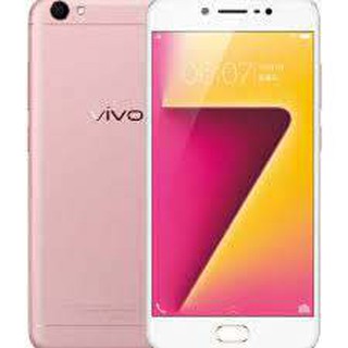 'Rẻ Hủy Diệt'' điện thoại Vivo Y67 mới Chính hãng, 2sim ram 4G/32G, chơi LIÊN QUÂN/PUBG mướt