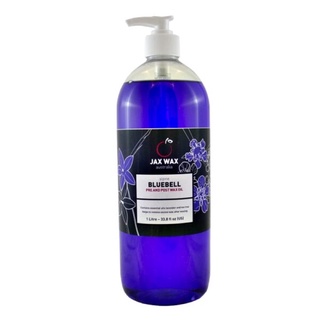 SẢN PHẨM DƯỠNG SAU WAX
