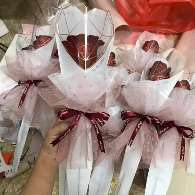 Đơn sỉ khacha yên Bái