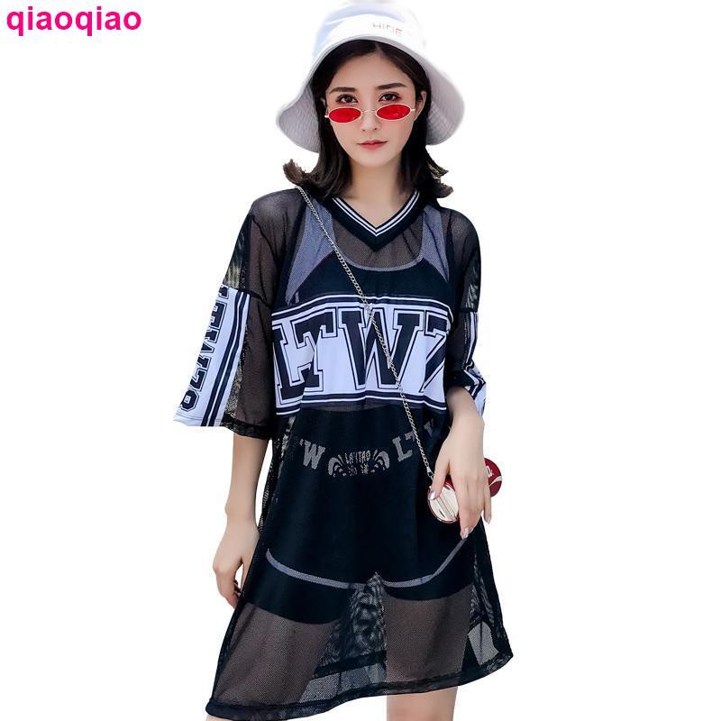Set Đồ Tắm Kèm Áo Khoác Ngoài Thời Trang Dành Cho Nữ | BigBuy360 - bigbuy360.vn