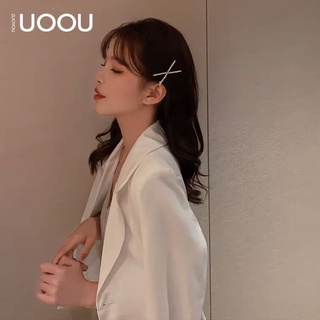 Kẹp tóc đính đá lấp lánh PK73