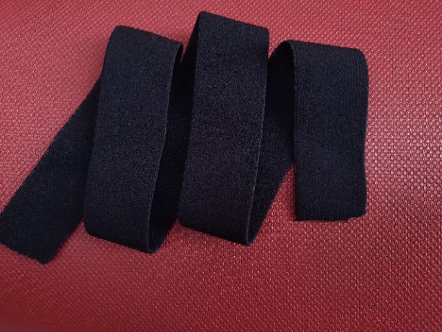 Chun cạp ship nam, váy nữa | BigBuy360 - bigbuy360.vn