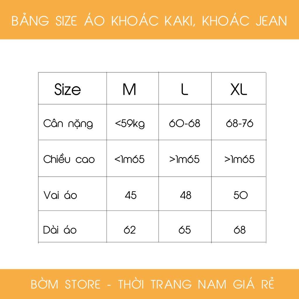 Beacon Denim (Bờm Store) - Áo khoác jean nam in hình con mèo