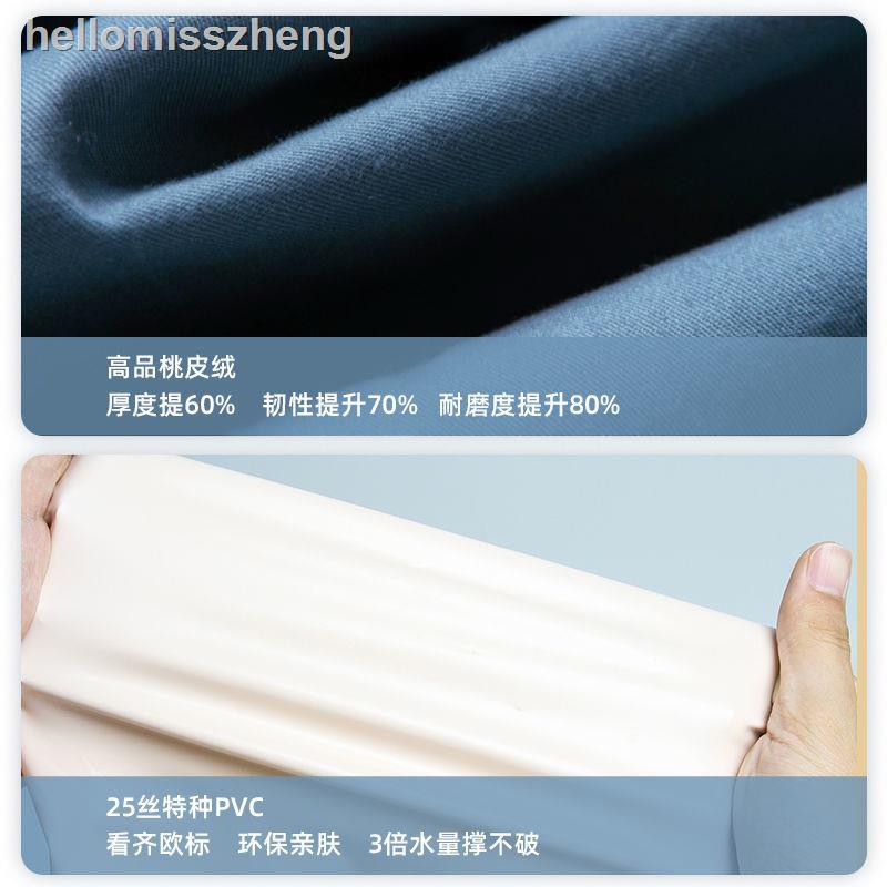 Bồn Tắm Gấp Gọn Tiện Dụng Dành Cho Người Lớn | BigBuy360 - bigbuy360.vn