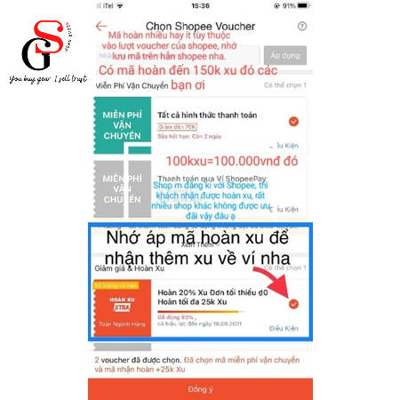 Chuột chơi game Fuhlen X102S, 2400DPI,Lò xo Omron 10 triệu click | SM680R M87S_CHÍNH HÃNG THANH LÝ 2nd