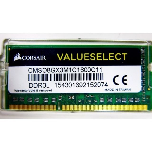 Ram laptop DDR3 | BigBuy360 - bigbuy360.vn