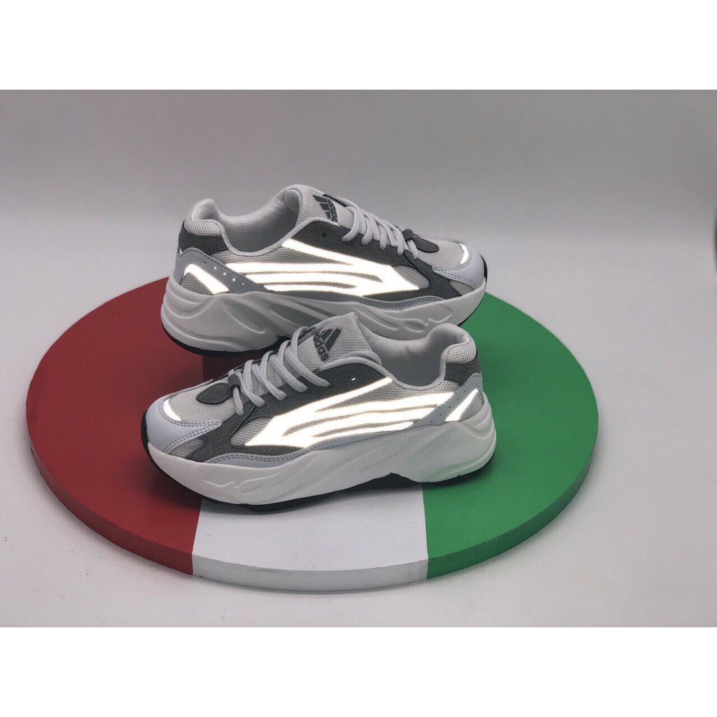 [ TC Store ] Giày thể thao cao cấp Adidas Yeezy Boost 700