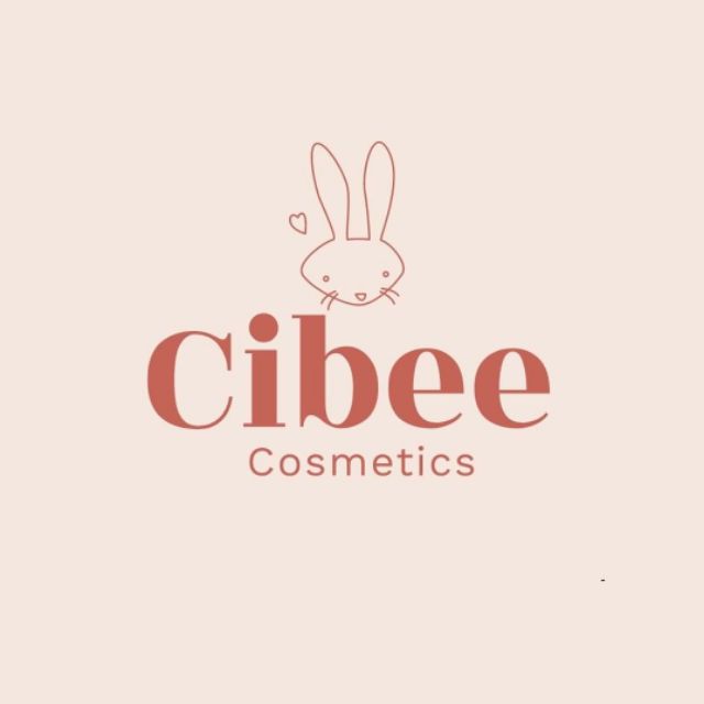 Cibee